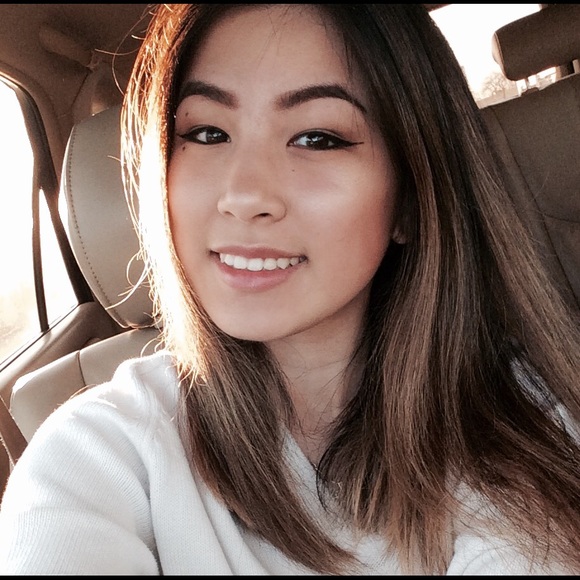 lucyn22